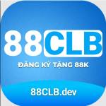 88CLB CAsino