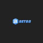 BET88 NET