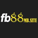 Fb88 mbsite