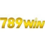 789Win Bee