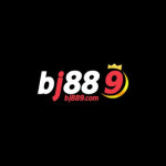 bj889 com