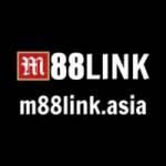 M88 Link Asia