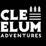 Cle Elum Adventures