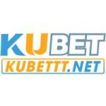 Kubettt Net