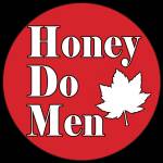 Honey Do Men Remodeling and Repair