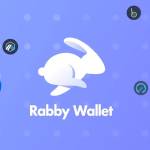 rabby wallet