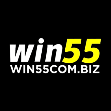 win55combiz | Chợ Di Linh