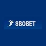 Sbobet online