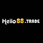 Trade Hello88