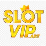 Slotvip