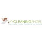 MyCleaning Angel