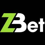 zbet365tv