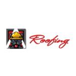 Anderson Roofing & Contracting