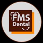 FMS Dental Samee