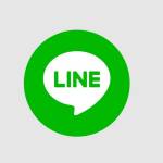 line zhcn