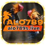 ALO789 Live