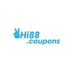 HI88 coupons