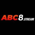 Abc8