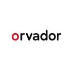 Orvador