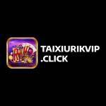 Tài Xỉu RIKVIP Link Tải Game RIK VIP Tài Xỉu