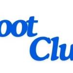 Foot club