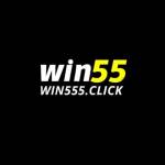 win555 click