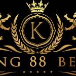 king88bet link