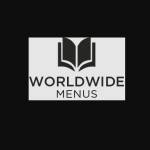 Worldwide Menus Ltd