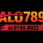 alo789 buzz