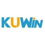 Kuwin789 net