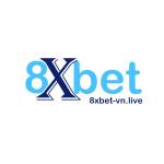 8xbet ĐĂNG KÝ 8xbet