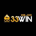 33winmb live