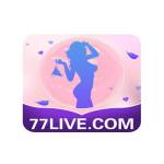 a77livecom