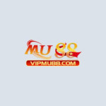 vipmu88 com