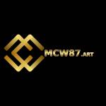 MCW87 ART