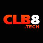 CLB8 TECH