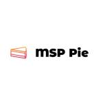 MSP Pie