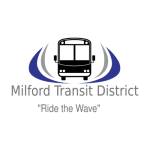 milford transit