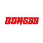 Bong88 Loan