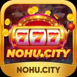 Nohu city