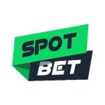 spotbet indo