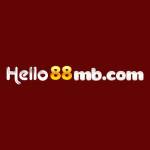 hello88 com