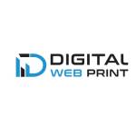 digitalwebprint