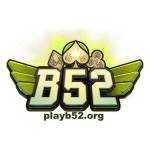 B52 Club Casino