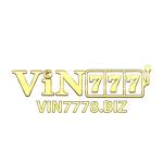 Vin777 Biz