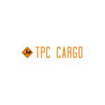 TPC Cargo