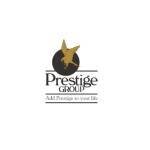 Prestige City Indirapuram