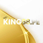 King88 pe