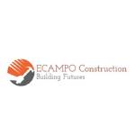 ecampoconstruction102