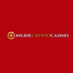 Crypto casinos